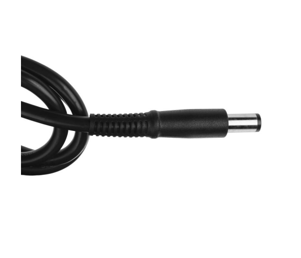 GREENCELL PRO 19.5V 12.3A 240W 7.4-5.0mm do Dell 7510 AD106P - 516584 - zdjęcie 5